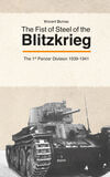 The steel fist of the Blitzkrieg (e-book)