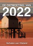 De ontmoeting van 2022 (e-book)