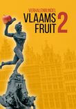 Vlaams Fruit 2 (e-book)