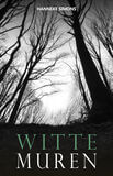 Witte muren (e-book)
