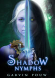 Shadow Nymphs (e-book)