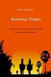 Retourtje Tropen (e-book)