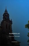 Hamerslag (e-book)