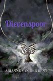 Dievenspoor (e-book)