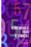 Numerologie voor Beginners (e-book)