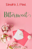 Bittersweet (e-book)
