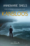 Kansloos (e-book)