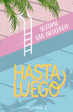 Hasta Luego (e-book)