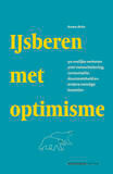 IJsberen met optimisme (e-book)