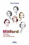 Mitford (e-book)
