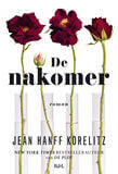 De nakomer (e-book)
