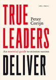 True leaders deliver (e-book)
