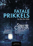 Fatale prikkels (e-book)