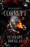 Corrupt (e-book)