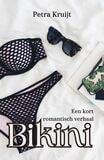 Bikini (e-book)