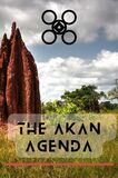 The Akan agenda (e-book)