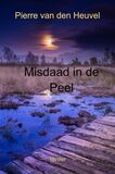 Misdaad in de Peel (e-book)