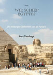 Wie schiep Egypte? (e-book)