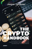 The Cryptohandbook (e-book)