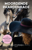 Moordende paardenrace (e-book)