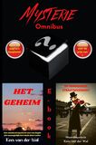 Mysterie Omnibus (e-book)