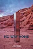 No Way Home (e-book)