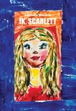Ik, Scarlett (e-book)