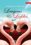 Leugens en liefdes (e-book)