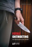 Fatale ontmoeting (e-book)