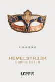 Hemelstreek (e-book)