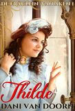 Thilde (e-book)