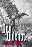 Don Quichot (e-book)