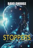 Stoppers (e-book)