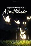 Nachtvlinder (e-book)