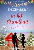 December in het strandhuis (e-book)