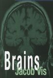 Brains (e-book)