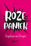 Roze paniek (e-book)