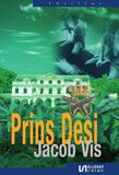 Prins Desi (e-book)