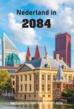 Nederland in 2084 (e-book)