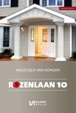 Rozenlaan 10 (e-book)