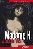 Madame H. (e-book)