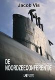 De Noordzeeconferentie (e-book)