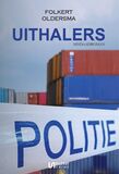Uithalers (e-book)