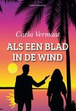 Als een blad in de wind (e-book)