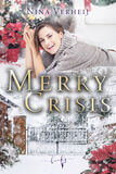 Merry Crisis (e-book)