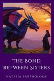 The Bond between Sisters (e-book)