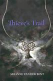 Thieve&#039;s Trail (e-book)