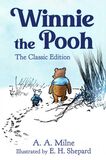 Winnie the Pooh (e-book)
