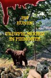 Truffelmoord in Piemonte (e-book)