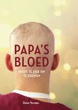 Papa&#039;s bloed (e-book)